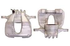 Bosch 0 986 135 318 brake caliper for Peugeot