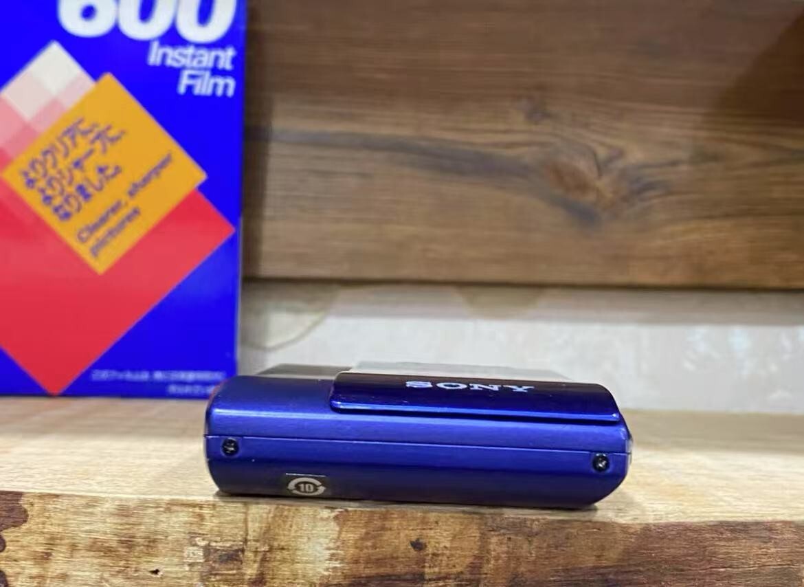 SONY Cyber-shot DSC-TX1 デジタルカメラ $_57.JPG?set_id=880000500F