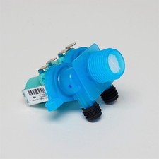 Choice Parts W11168740 for Whirlpool Washing Machine Water Inlet Solenoid Valve
