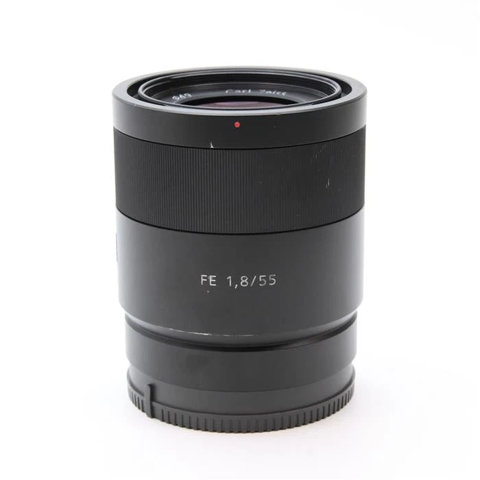 Sony 55mm Focal f/1.8 Camera Lenses for sale | eBay