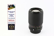 Samyang 70-210 Pentax K F 4-5, 6 A Year Of Warranty