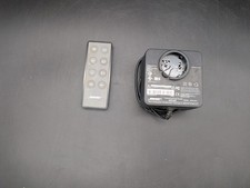 Bose Power Supply Ac Adapter Remote Replacement Parts Lot