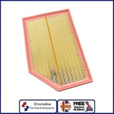 Filtro aria VOLVO S60 S80 V60 V70 XC60 XC70 30748212, 31370161, 31650021