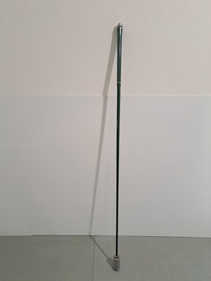 Rypstick Golf Speed Trainer Schwungtrainer Grün 115,8 cm NEU