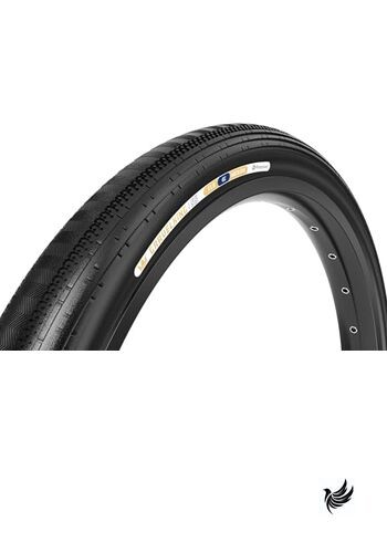 Panaracer Gravel King SS 2nd Generation 650B x 38 Tubeless Ready