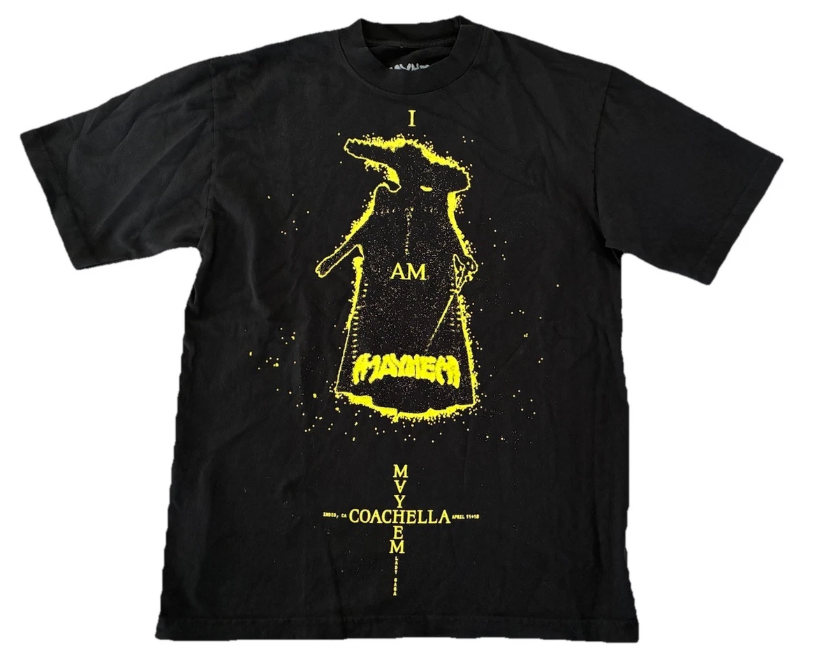 Men's Lady Gaga for sale | eBay