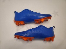 Florida Gators Football - PE - Cleats - Very ...