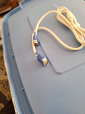 VGA Cable Set