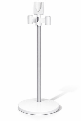 Dyson Dock Floordock freistehende Ladestation für V15, V11, neu & original