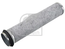 Air Filter FEBI 180046
