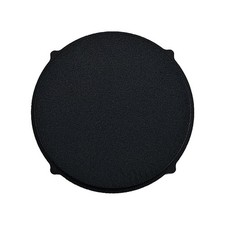 iPod Classic Center Click Wheel Button 6th 7th Gen 80gb 160gb G7 Plastic Black