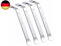 Fahrrad Reifenheber Metall Reifenheber Fahrradreifen Reparatur Werkzeug