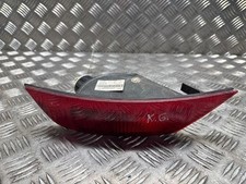 FORD KUGA II DM2 Nebelschlussleuchte CN1515K273AD 2.00 Petrol 183kw 34847661