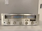 Vintage Marantz 2216B, 16W Stereo Receiver~TESTED WORKS!