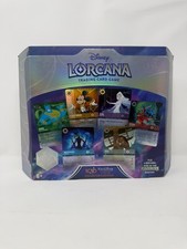 avatar mtg booster box Magic: The Gathering