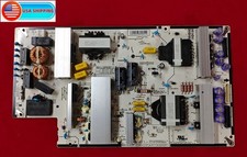 Substitute LG OLED65CXPUA.DUSQLJR BRAND NEW POWER SUPPLY EAY65689411,EAX68999602