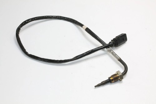 AUDI A4 Avant 8W5, B9 Abgastemperatursensor 8W0906088E 2.00 Diesel 12576702