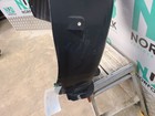 Foto 7 di 22