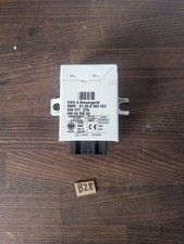 BMW E39 5 SERIES IMMOBILISER MODULE 8382453.