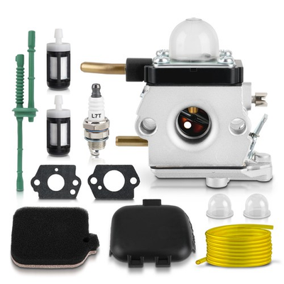 #ad Carburetor Carb replacement for Stihl part 4229 120 0604 42291200604 $21.99