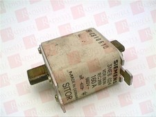 SIEMENS 3NE8-024 / 3NE8024 (NEW IN BOX)