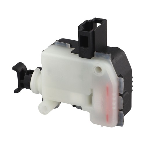 Trunk Tailgate Lock Motor For Jetta For Passat 1998 2010 Replacement Part - Picture 16 of 24