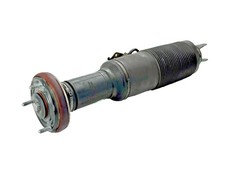 Mercedes-Benz R231 SL Stoßdämpfer Federbein Vorderachse rechts A2313201213