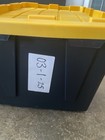 Bild 6 von 6