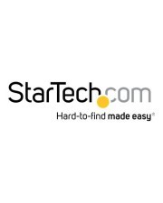 StarTech.com Startech Dockingstation USB4 / Thunderbolt 4 / 5 2 x DP 1GbE 2.5GbE