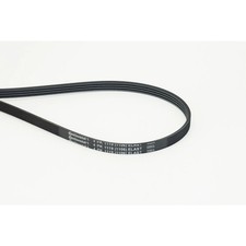 ORIGINAL® Continental Ctam Keilrippenriemen für VW TOUAREG (CR7 RC8) Audi A4