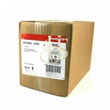 1PCS New Honeywell M7284C-1000 Modutrol Motor M7284C1000 110V  Fast Ship