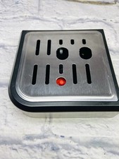 Removable Drip Tray For Gourmia 8n1 Automatic...