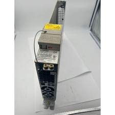 SINUMERIK 840D NCU-BOX 13A SIEMENS 6FC5247-0A...