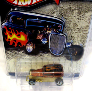 Hot Wheels Cruisin' America ミニカーセット Hot Wheels Cruisin America | eBay