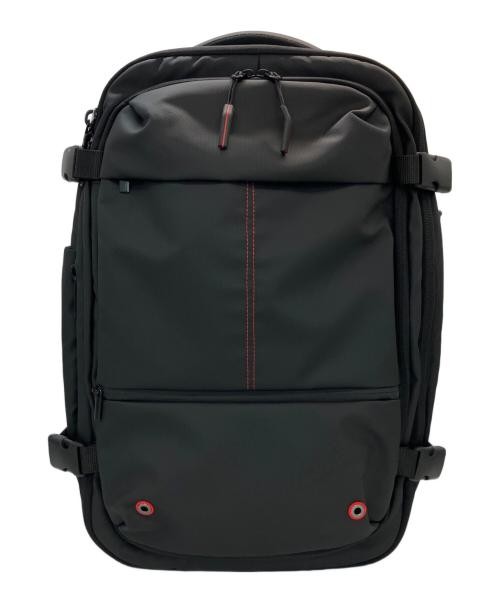 TRAVEL SENTRY                    Lockable backpac… - image 1