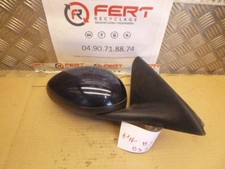 Retroviseur droit (ou coque) Alfa Romeo ALFA 147