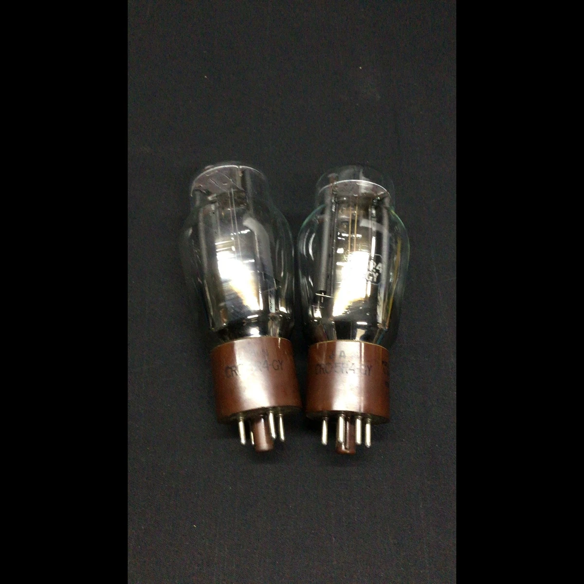 RCA 老式电子设备零件和配件| eBay