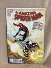 The Amazing Spider-Man #628 (Marvel Comics June 2010) Bagged & Boarded