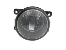 Antibrouillard Ford TOURNEO