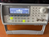 Agilent 33220A Arbitrary/Waveform Generator, 20mhz