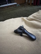 Shimano 100GS SIS 7speed SL-m100 Rear Shifter