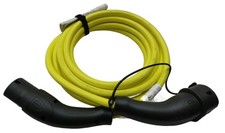 Cavo cavo alta tensione per batteria alta tensione VW ID.3 ID.4 ID.5 ID.7 1EA971639P NUOVO