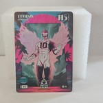 Bo Jackson Battle Arena Update - PHOENIX `Bo Nix` Miami Ice #MI-72