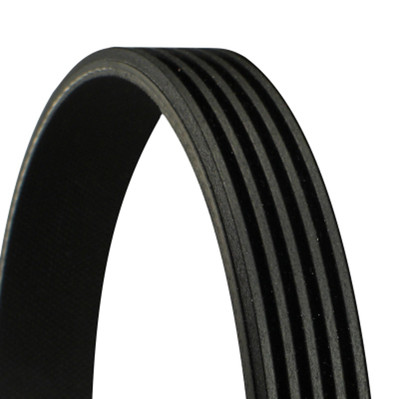 CONTINENTAL CTAM Keilrippenriemen 5PK1145 für FIAT FORD 500 LANCIA DOBLO ROVER 4