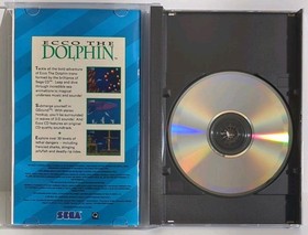 The Amazing Spider-Man vs. The Kingpin Sega CD CIB With Reg Card & Foam Insert 