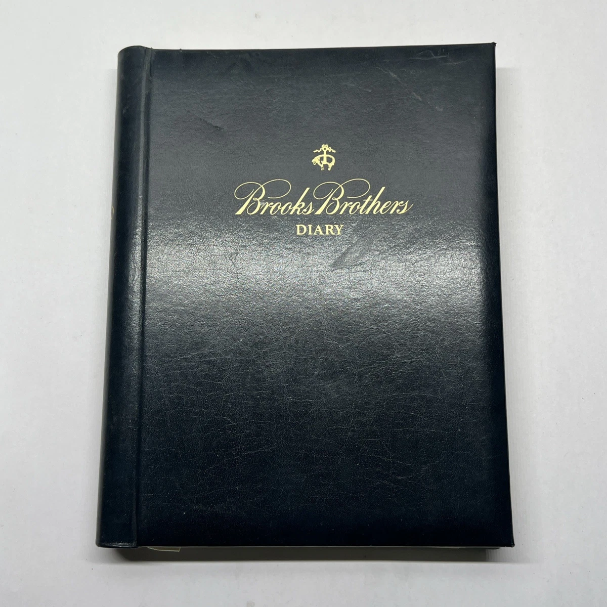 brooks brothers book products for sale | eBay