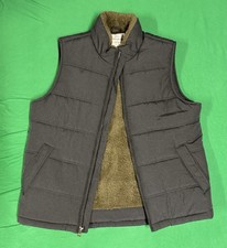 Weatherproof Vintage Vest - Very Cozy