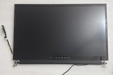 DELL ALIENWARE M17 R4 17.3 NONTOUCH IPS FHD 360HZ LCD SCREEN ASSEMBLY DD4YY KGF5