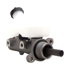 For Dodge Grand Caravancaravan 2003-2005 Brake Master Cylinder With Reservoir