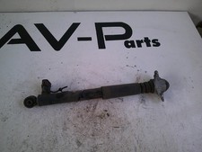 Orig. VW Passat 3C Stoßdämpfer Dämpfer hinterachse 3C0512009P Aktivfahrwerk li.